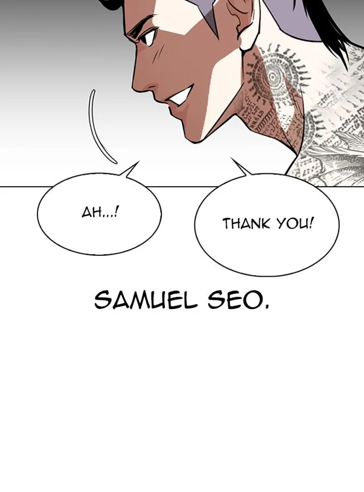 Lookism Chapter 315 – Page 150