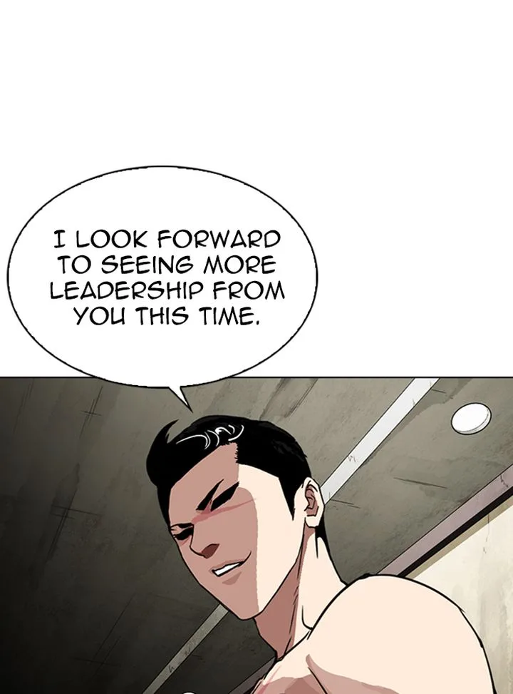 Lookism Chapter 315 – Page 151