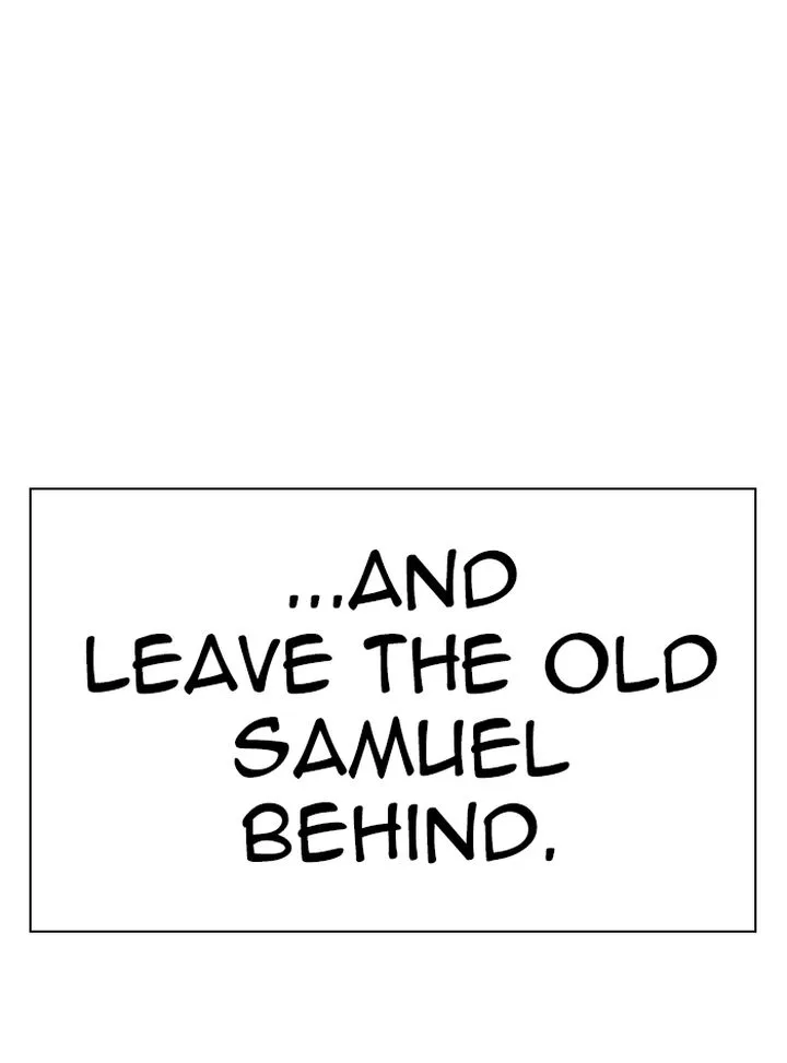 Lookism Chapter 315 – Page 153