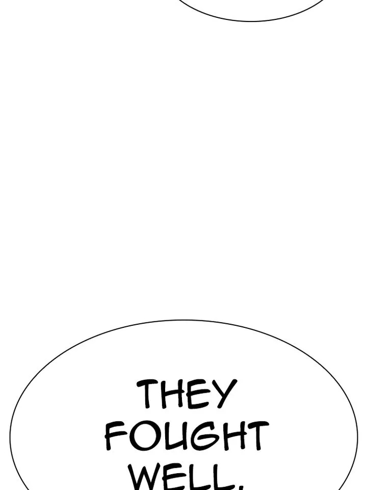 Lookism Chapter 315 – Page 159