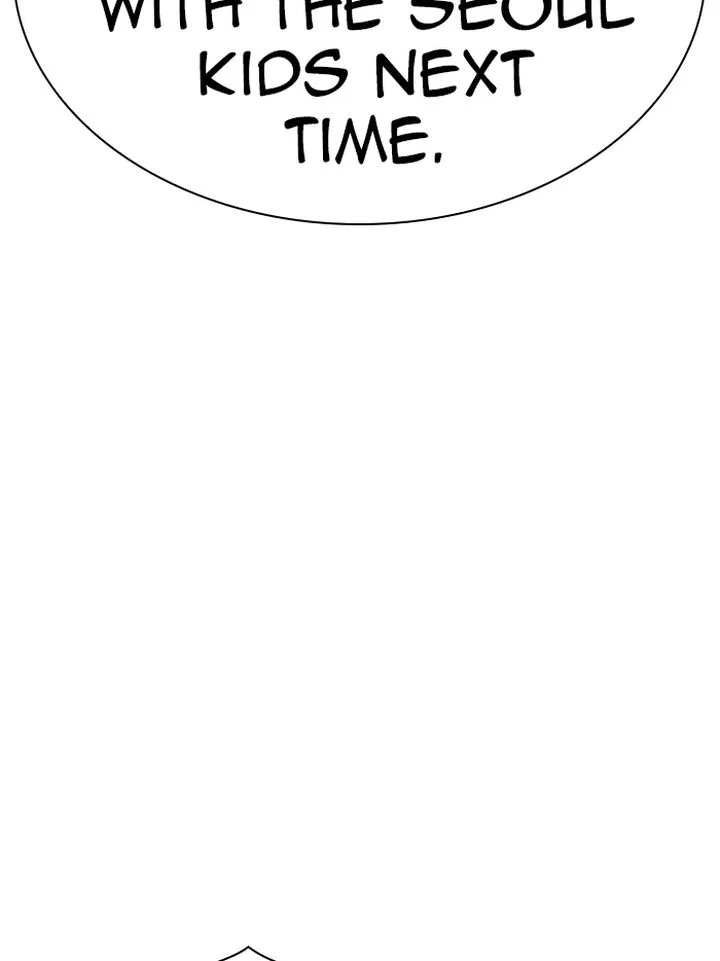 Lookism Chapter 315 – Page 162