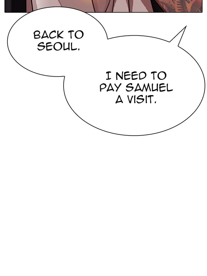 Lookism Chapter 315 – Page 164