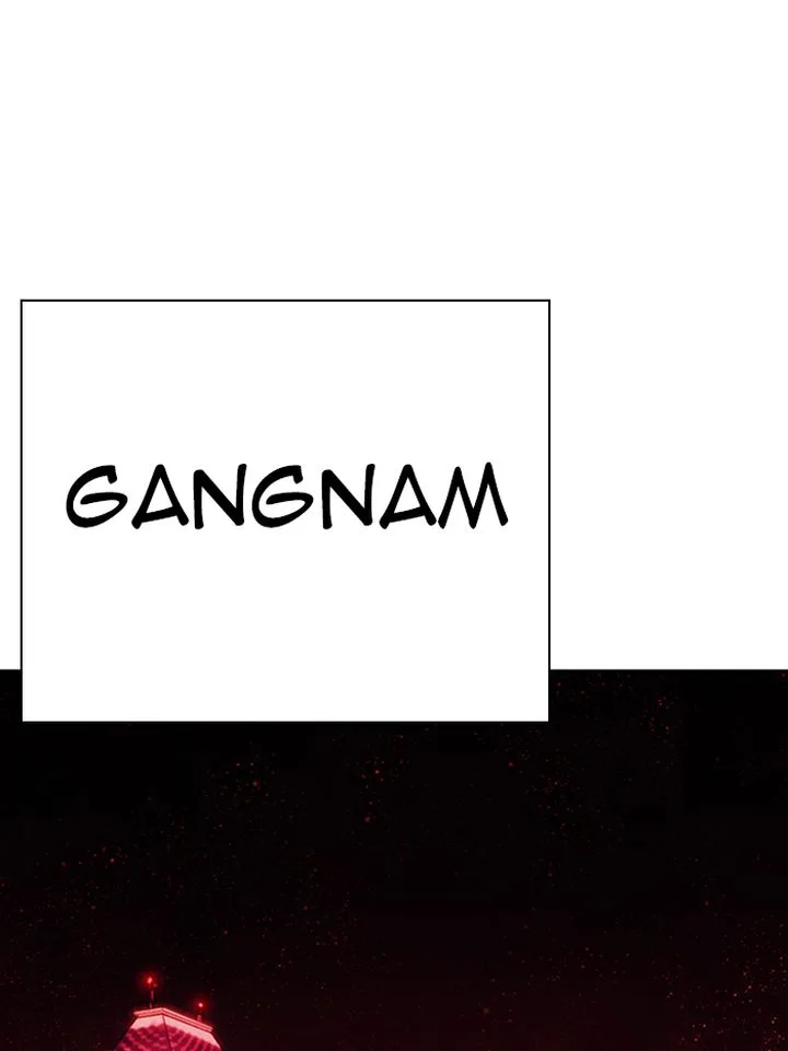 Lookism Chapter 315 – Page 165