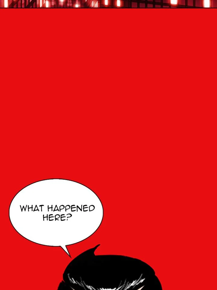 Lookism Chapter 315 – Page 167