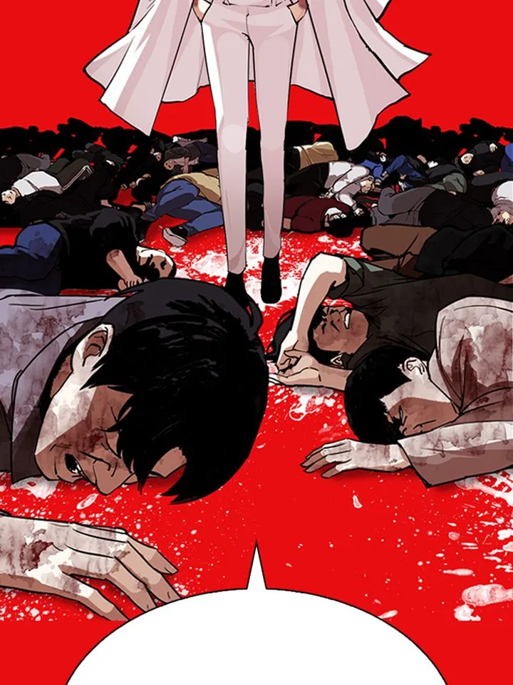 Lookism Chapter 315 – Page 170
