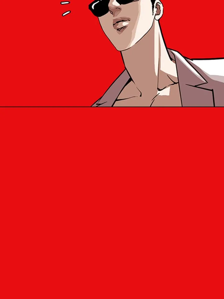 Lookism Chapter 315 – Page 172