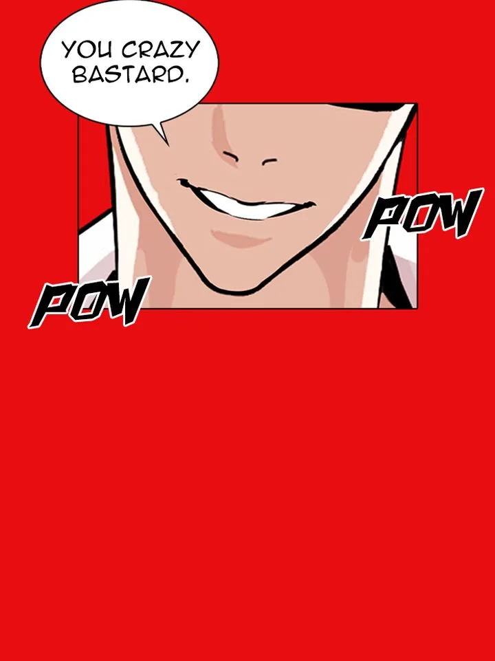 Lookism Chapter 315 – Page 175