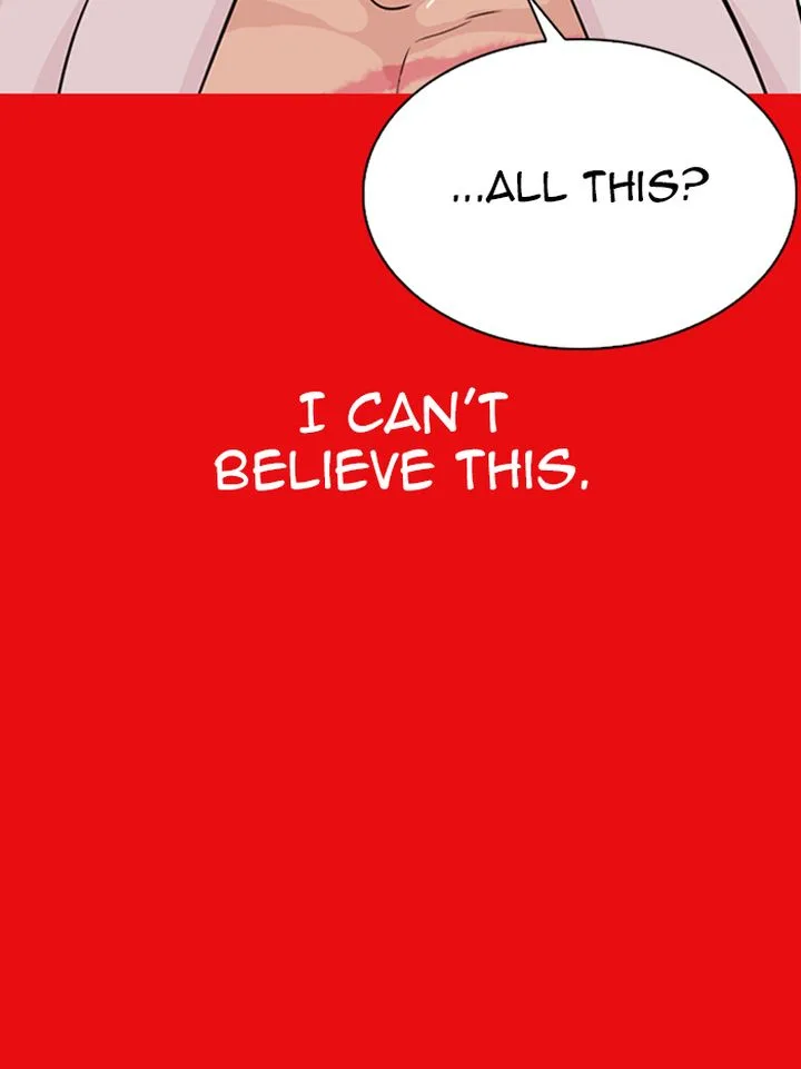Lookism Chapter 315 – Page 177