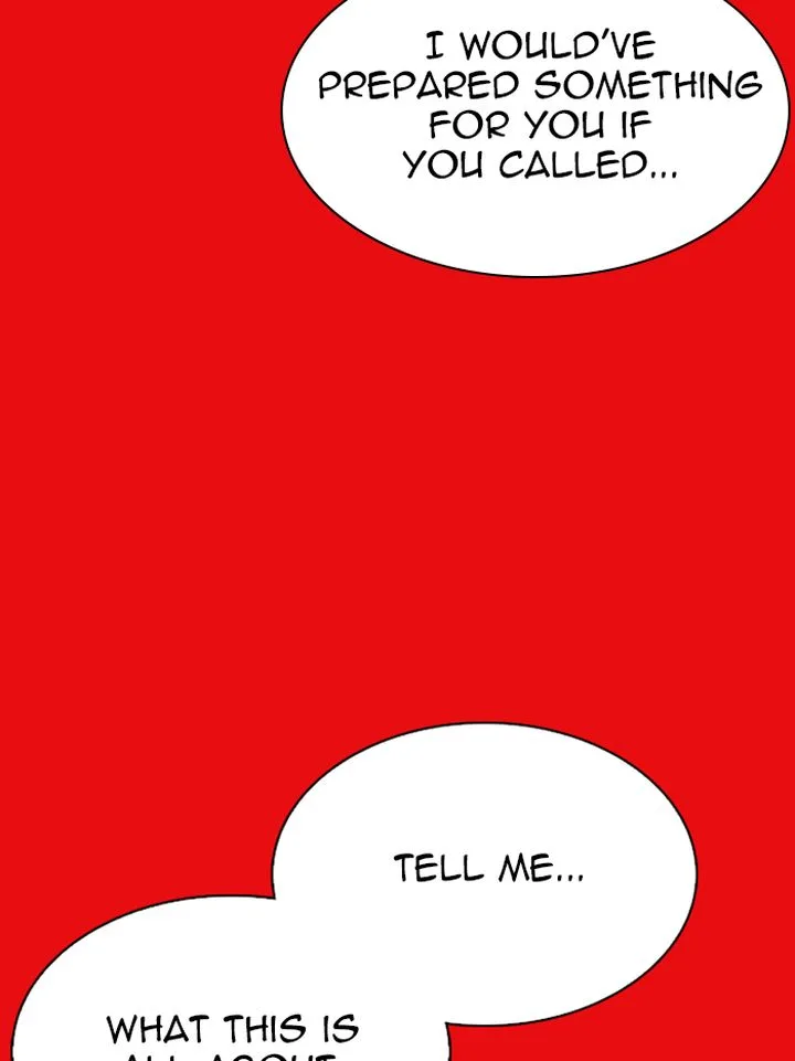 Lookism Chapter 315 – Page 184