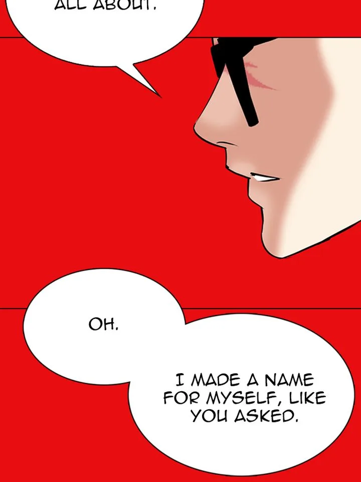 Lookism Chapter 315 – Page 185