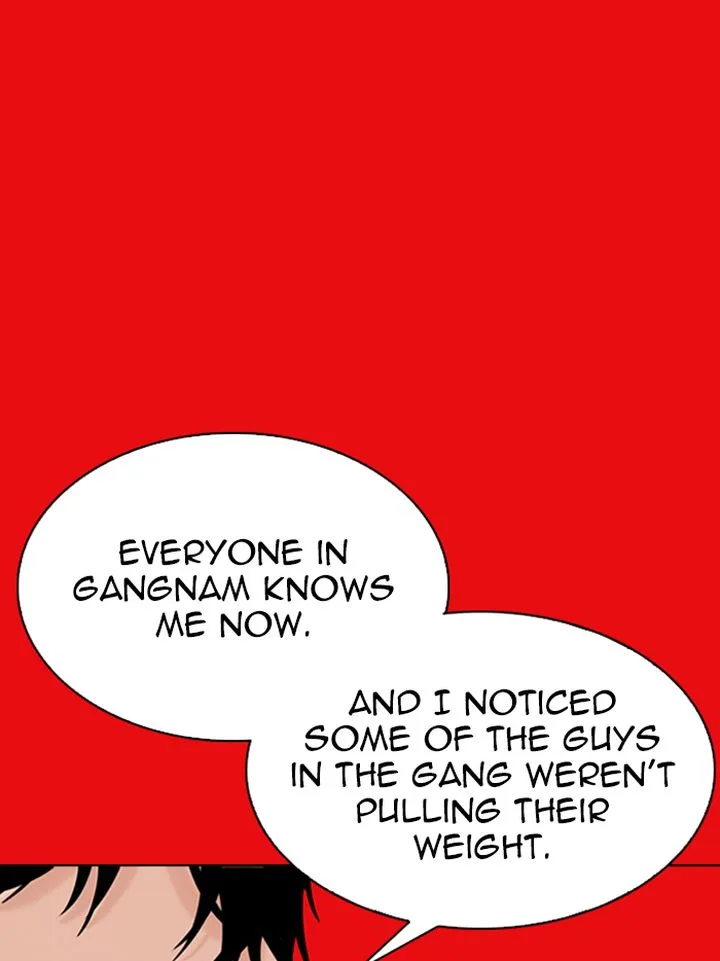 Lookism Chapter 315 – Page 186