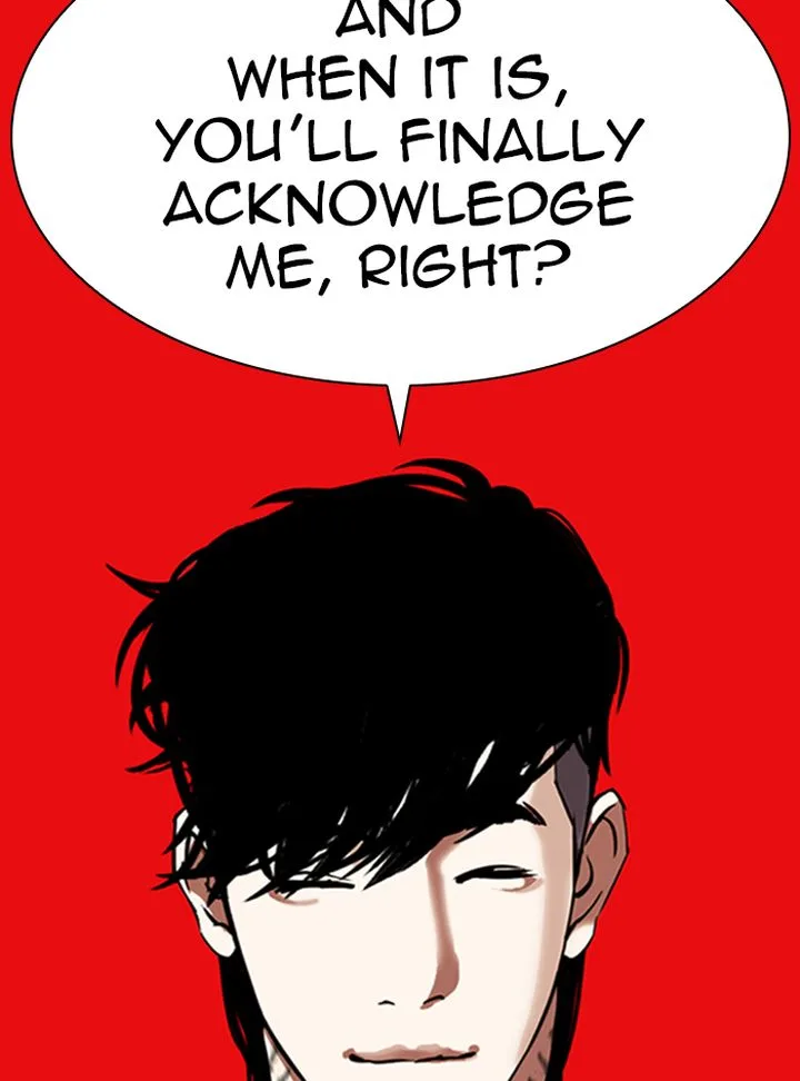 Lookism Chapter 315 – Page 190