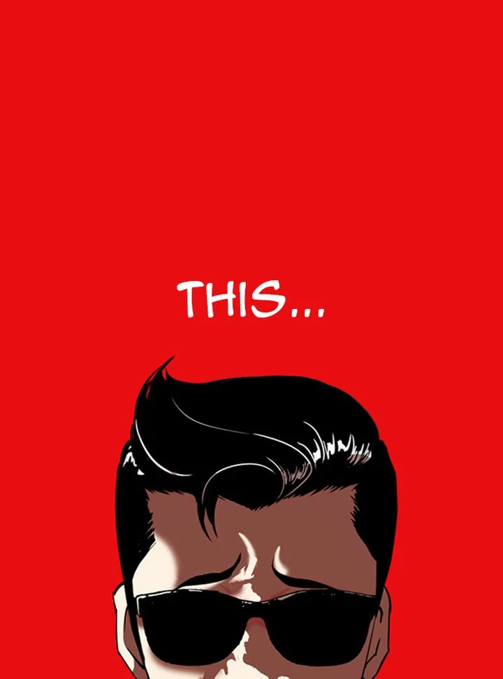Lookism Chapter 315 – Page 192