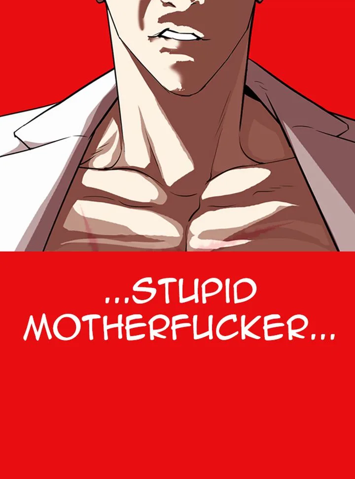 Lookism Chapter 315 – Page 193