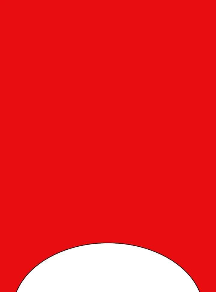 Lookism Chapter 315 – Page 204