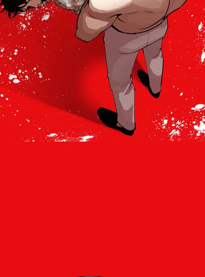 Lookism Chapter 315 – Page 206
