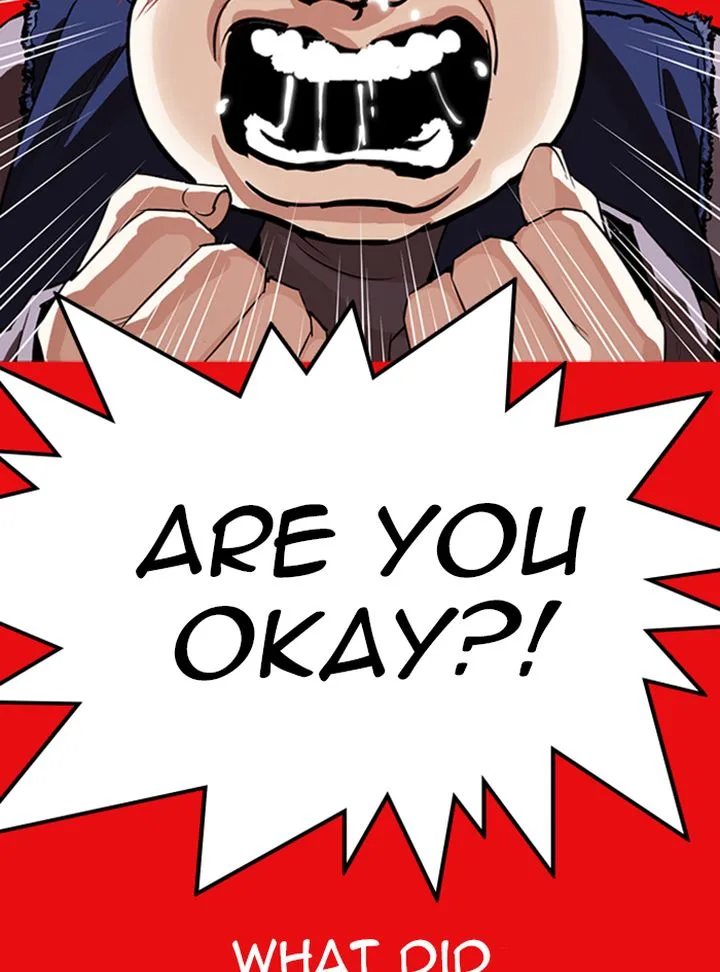 Lookism Chapter 315 – Page 210