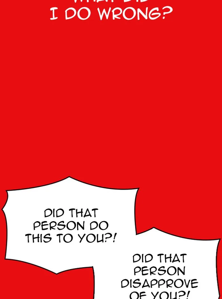 Lookism Chapter 315 – Page 211