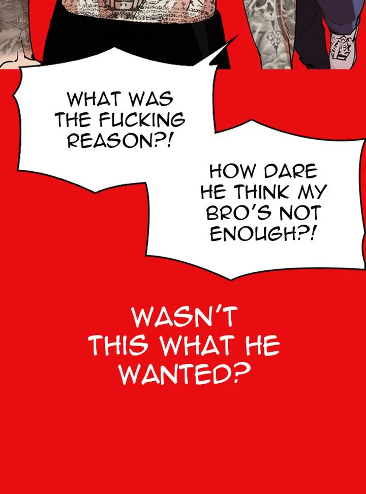Lookism Chapter 315 – Page 213