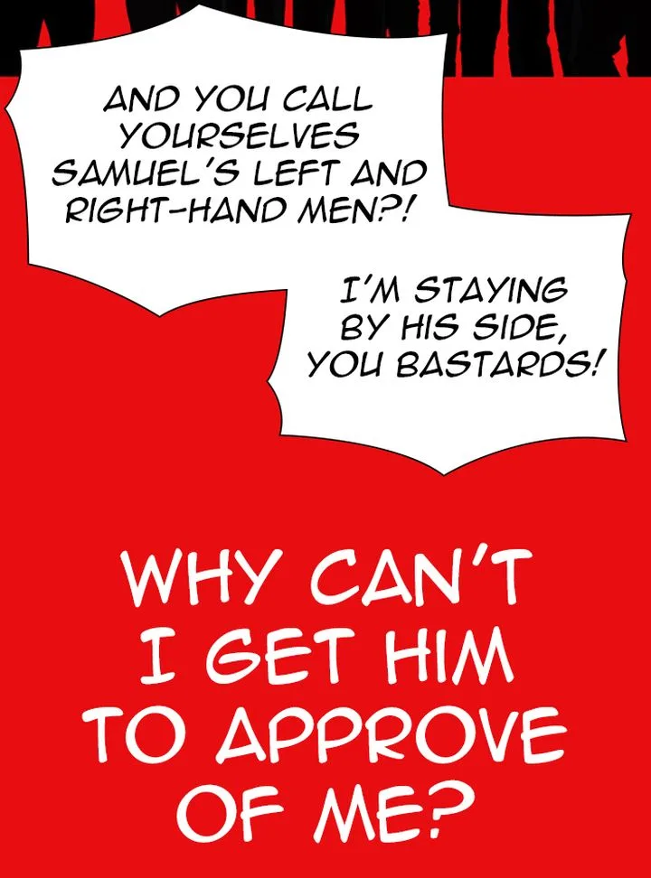 Lookism Chapter 315 – Page 215