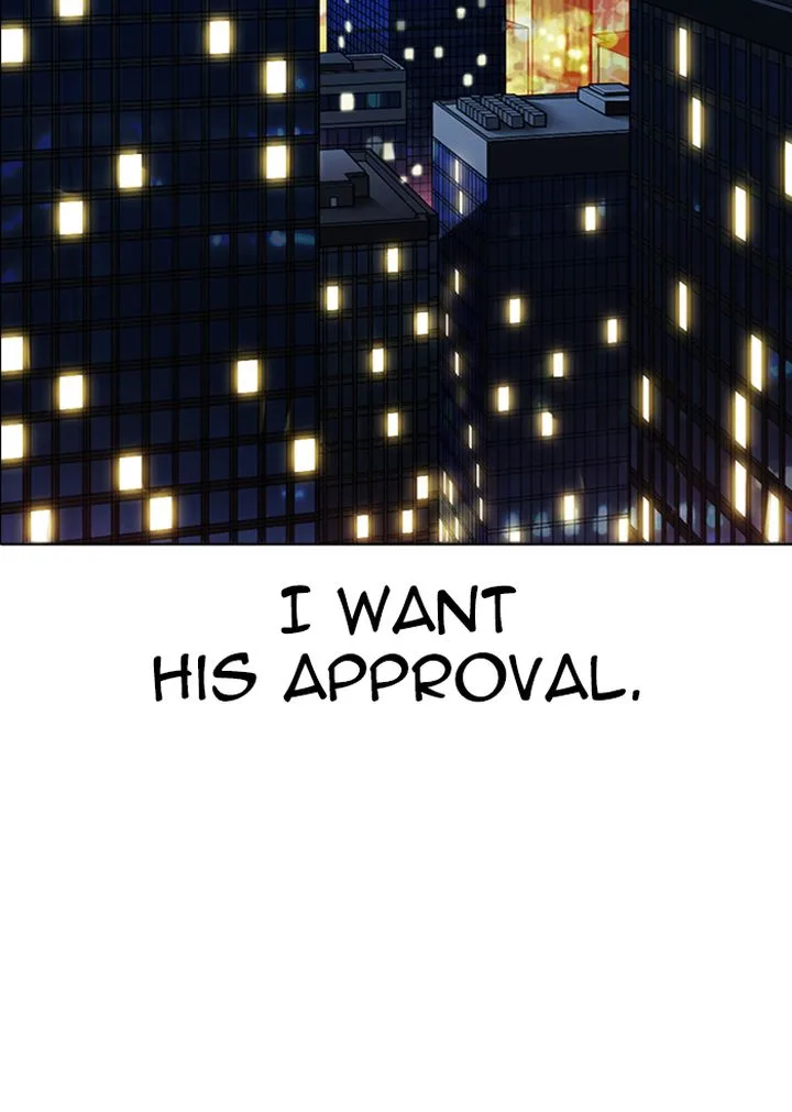 Lookism Chapter 315 – Page 218