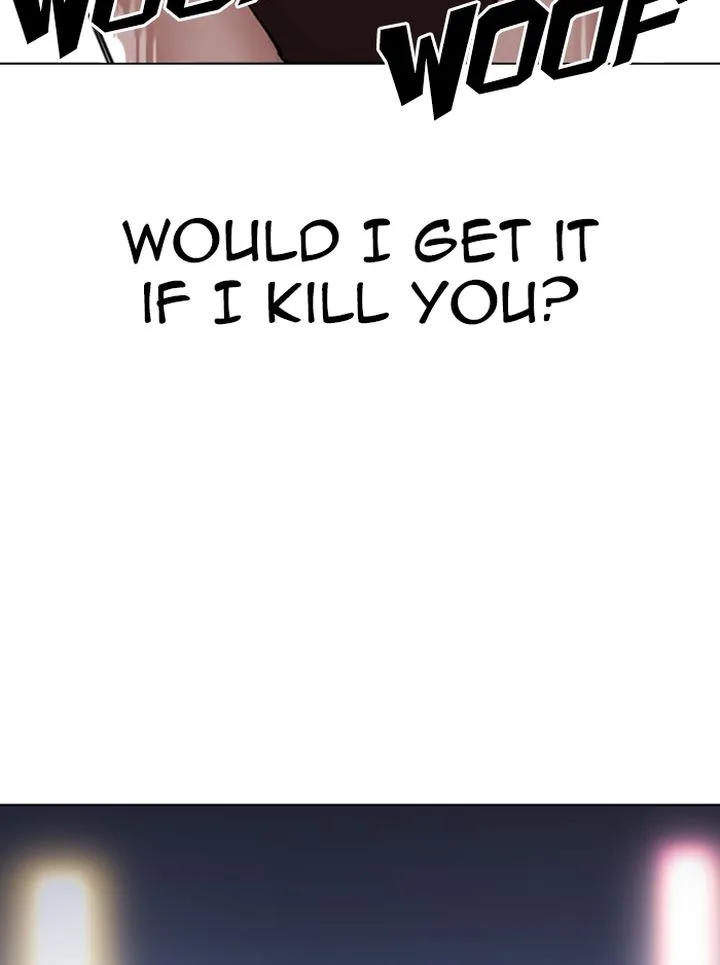 Lookism Chapter 315 – Page 220