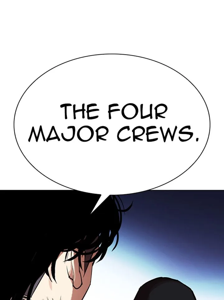Lookism Chapter 315 – Page 223