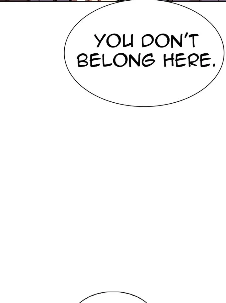 Lookism Chapter 315 – Page 227