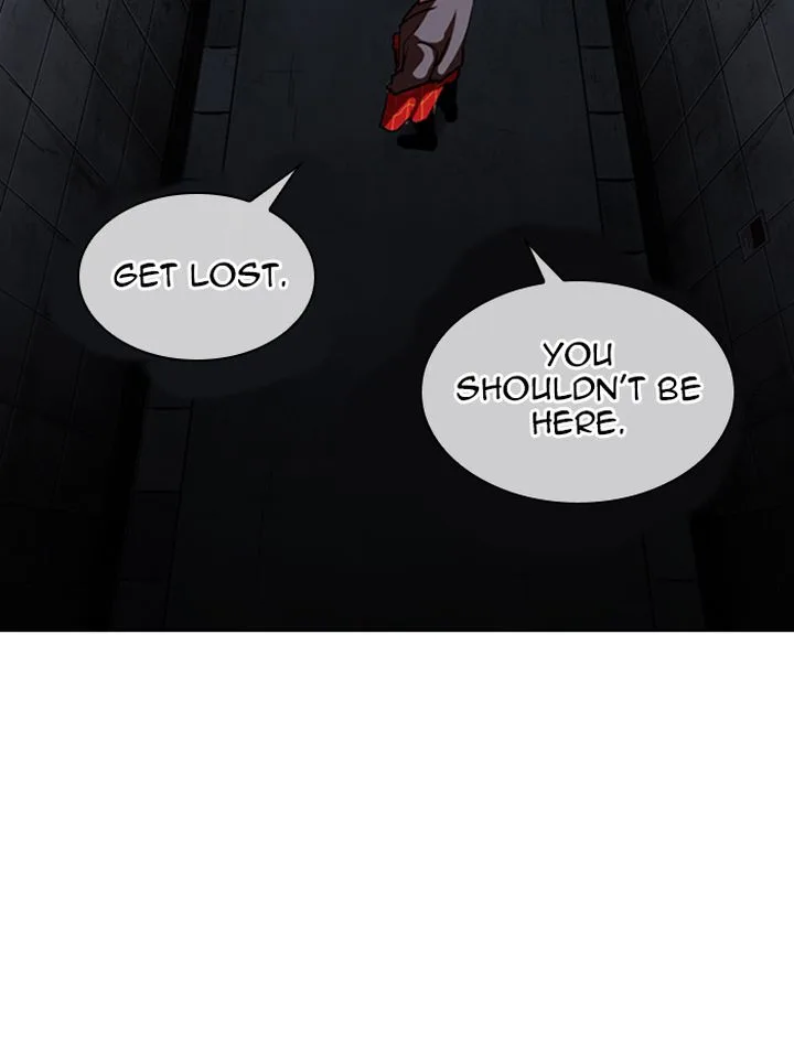 Lookism Chapter 315 – Page 233