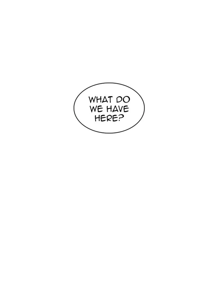 Lookism Chapter 315 – Page 234