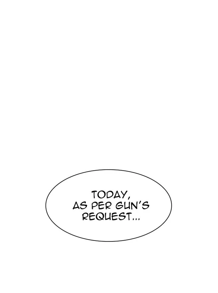 Lookism Chapter 315 – Page 237