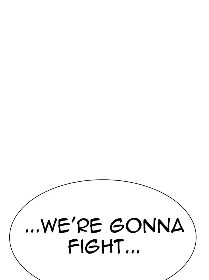 Lookism Chapter 315 – Page 238