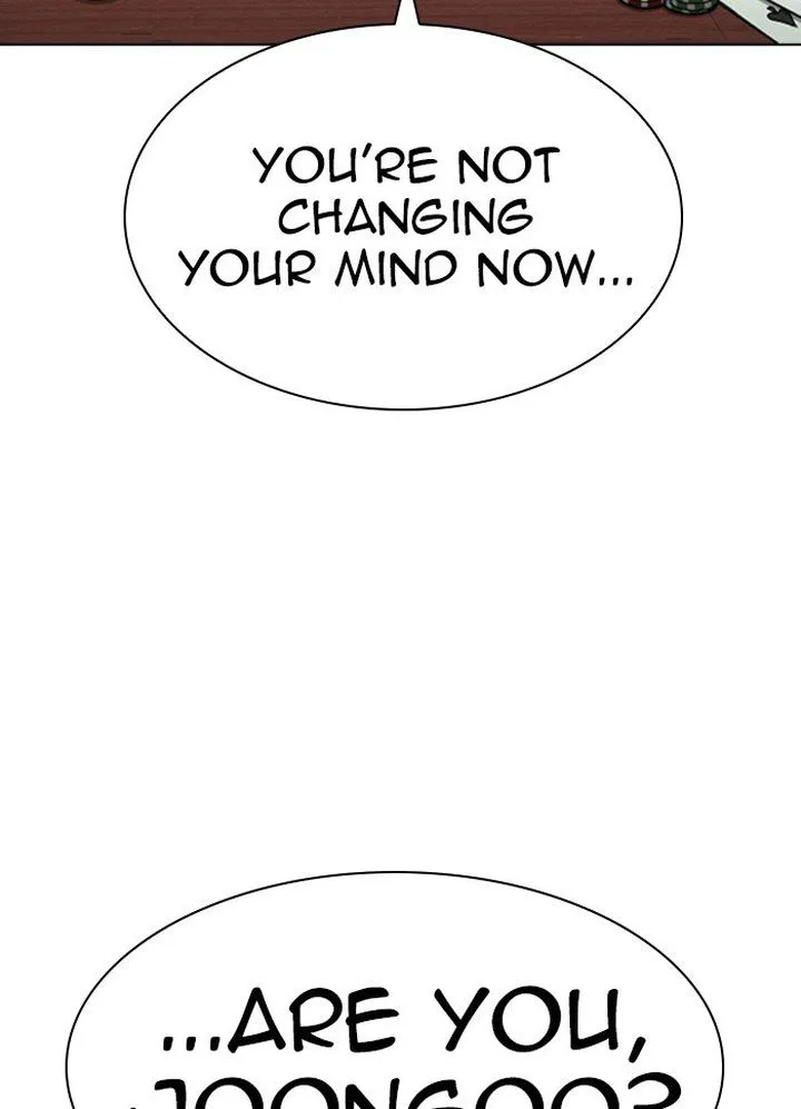 Lookism Chapter 316: Jake Kim (15) – Page 4