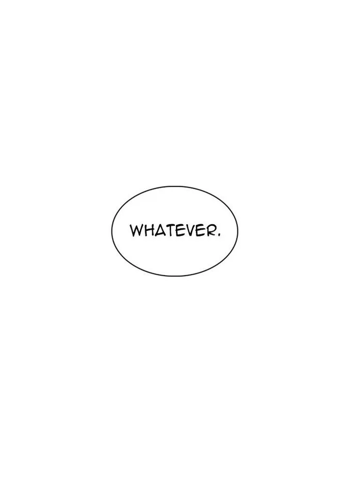 Lookism Chapter 316: Jake Kim (15) – Page 8