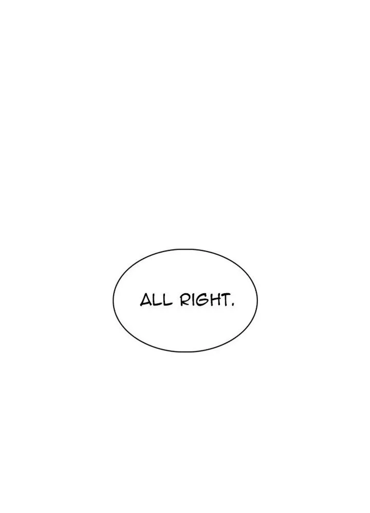 Lookism Chapter 316: Jake Kim (15) – Page 19