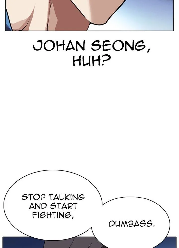 Lookism Chapter 316: Jake Kim (15) – Page 29