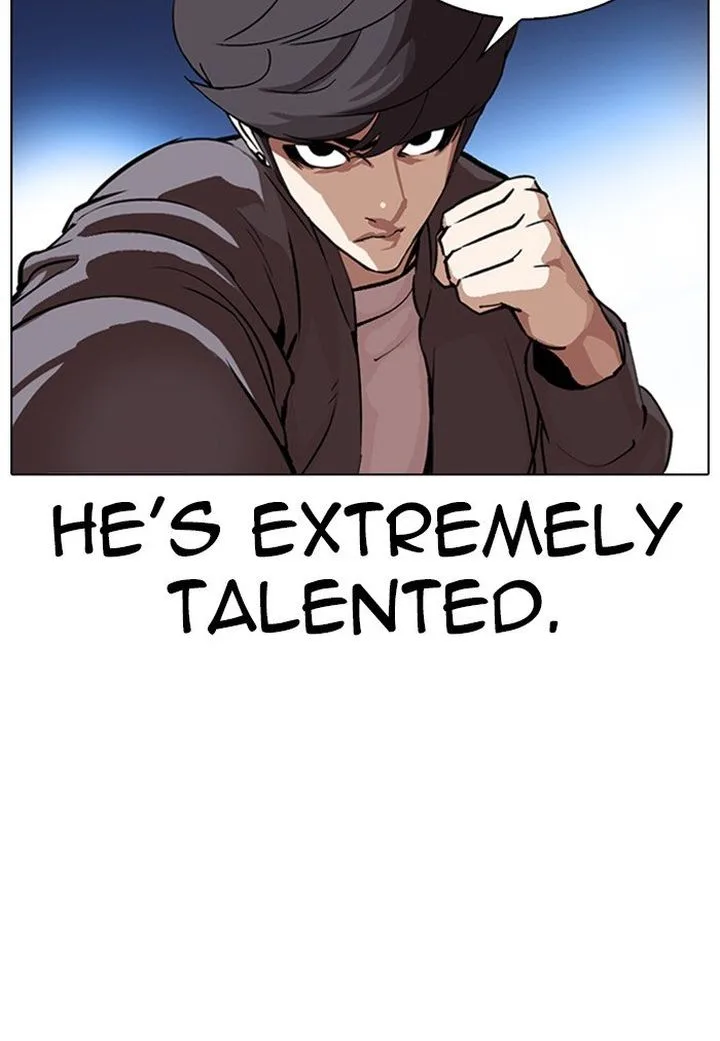 Lookism Chapter 316: Jake Kim (15) – Page 30