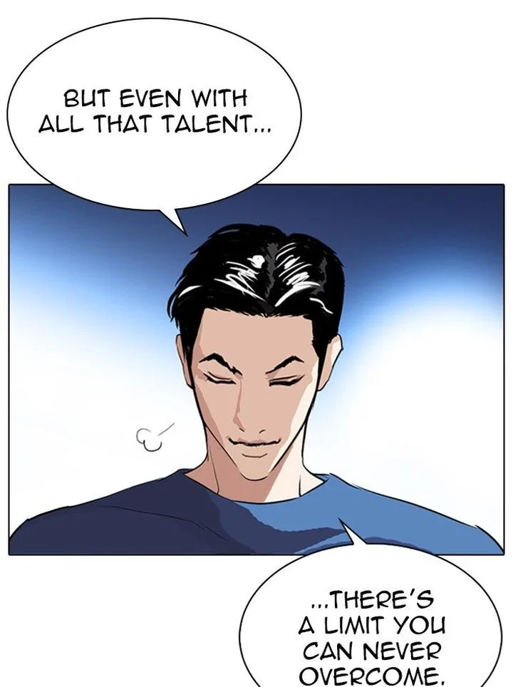 Lookism Chapter 316: Jake Kim (15) – Page 31