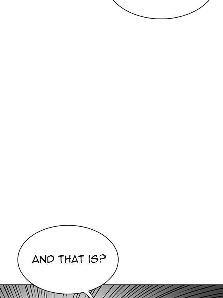 Lookism Chapter 316: Jake Kim (15) – Page 32