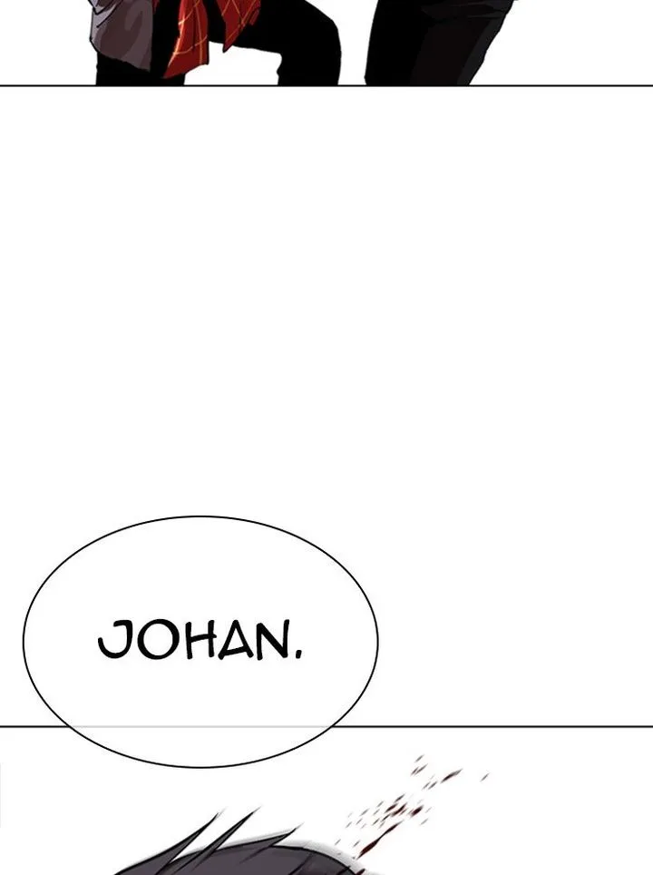 Lookism Chapter 316: Jake Kim (15) – Page 35