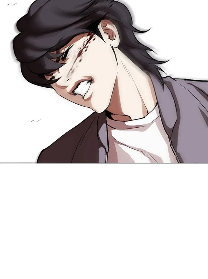 Lookism Chapter 316: Jake Kim (15) – Page 36
