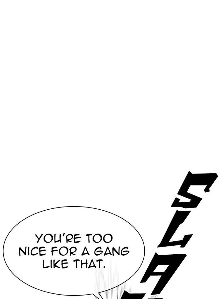 Lookism Chapter 316: Jake Kim (15) – Page 38