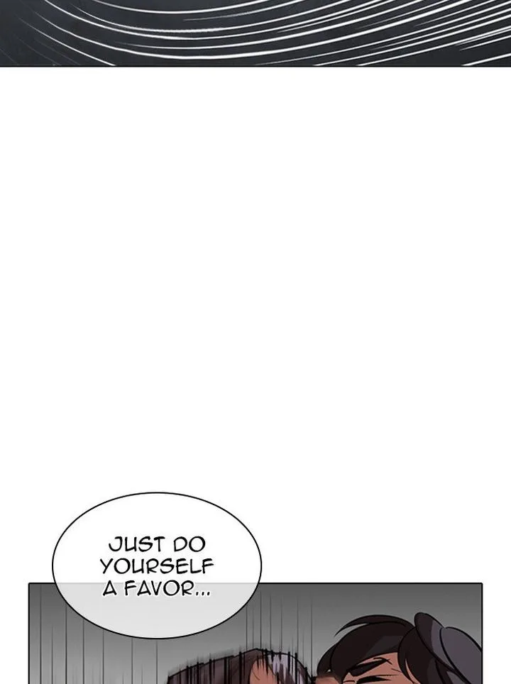 Lookism Chapter 316: Jake Kim (15) – Page 40