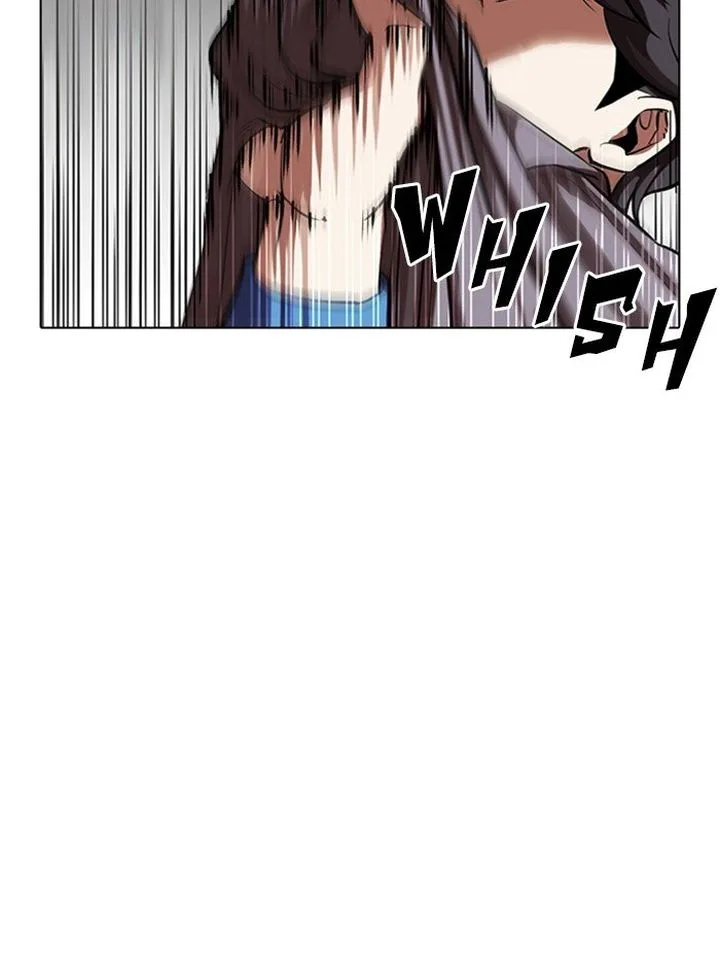 Lookism Chapter 316: Jake Kim (15) – Page 41