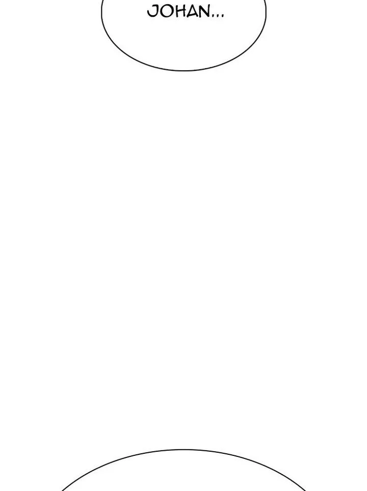 Lookism Chapter 316: Jake Kim (15) – Page 49