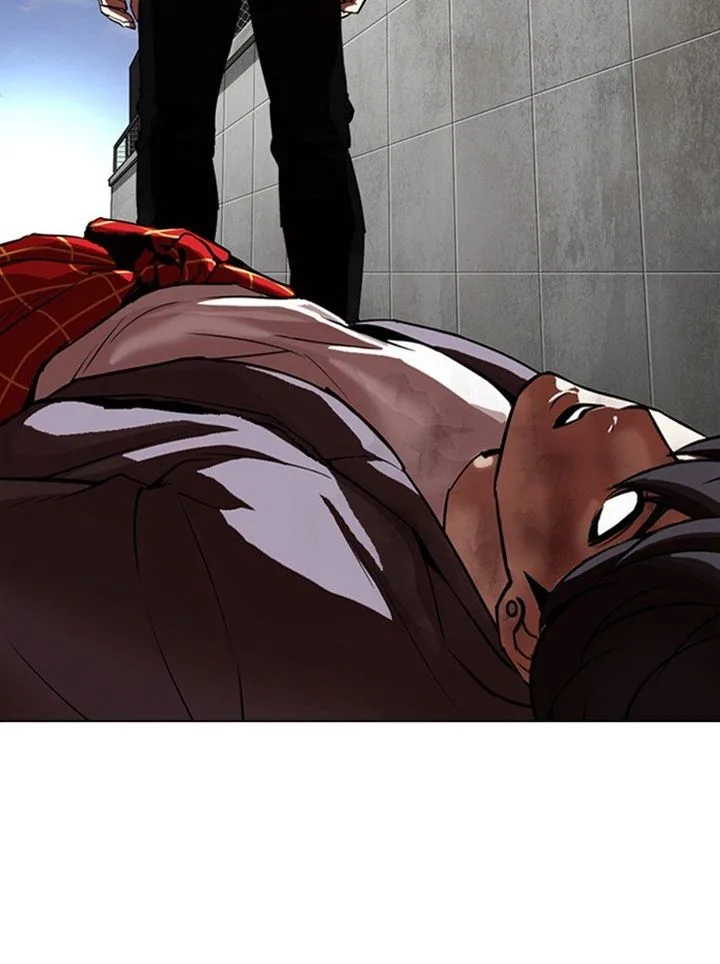 Lookism Chapter 316: Jake Kim (15) – Page 51