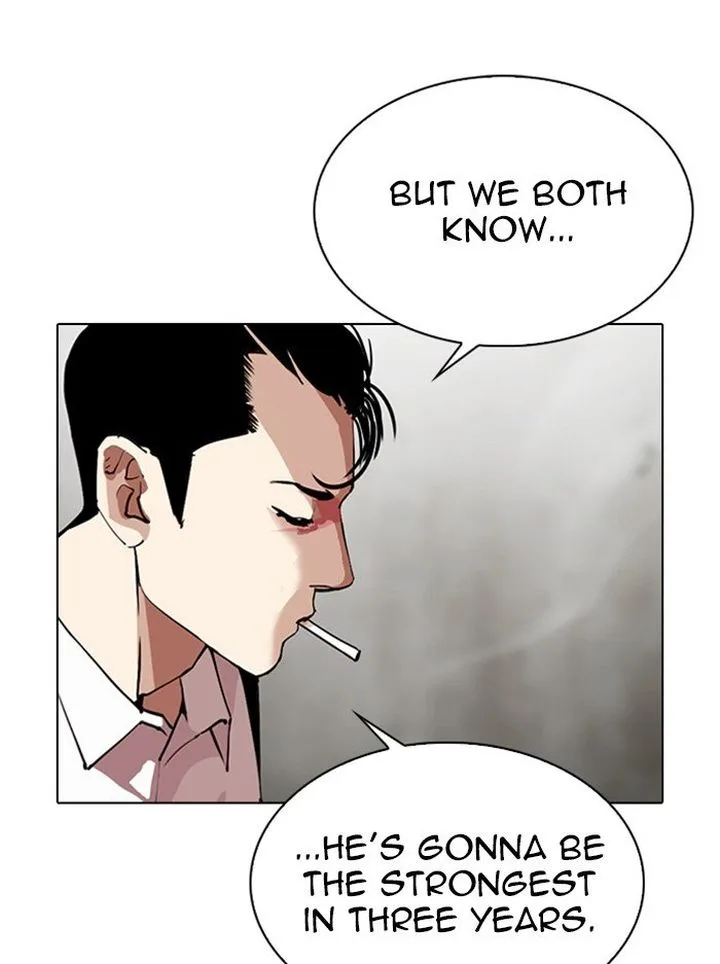 Lookism Chapter 316: Jake Kim (15) – Page 52