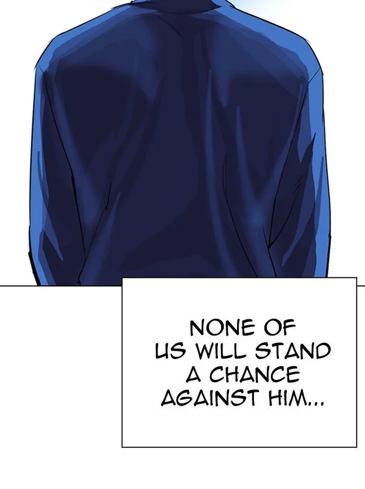 Lookism Chapter 316: Jake Kim (15) – Page 54
