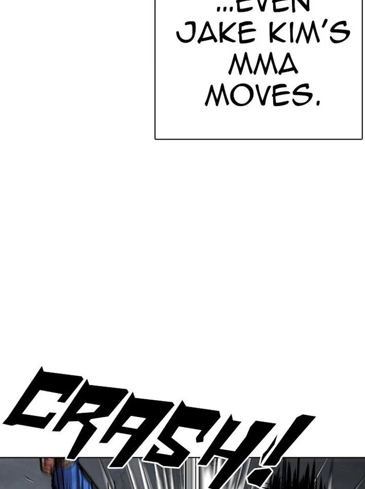 Lookism Chapter 316: Jake Kim (15) – Page 59