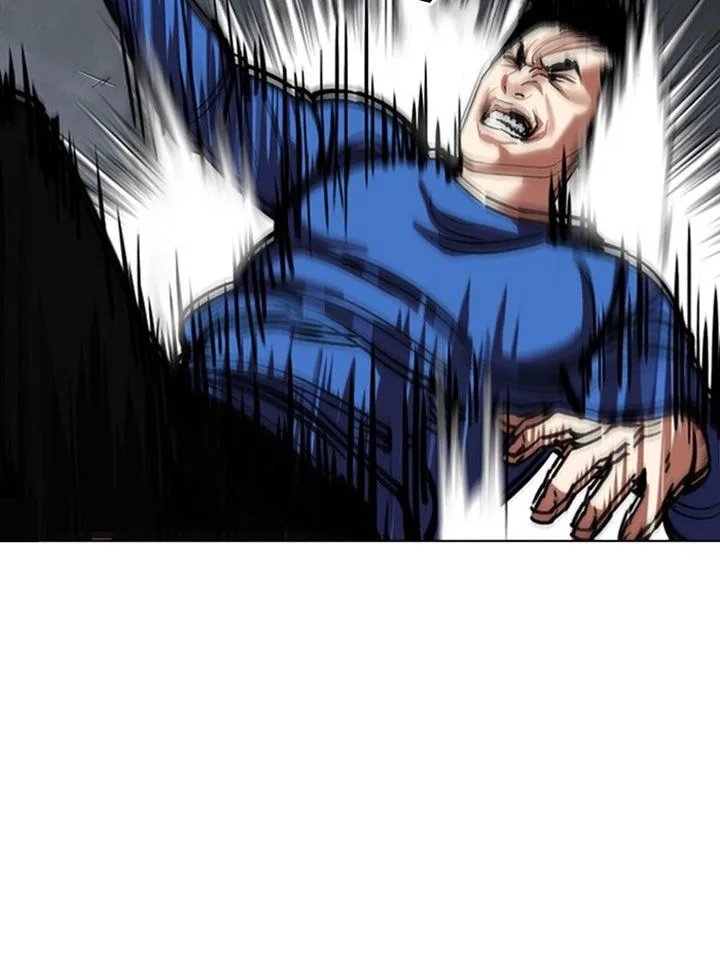 Lookism Chapter 316: Jake Kim (15) – Page 60